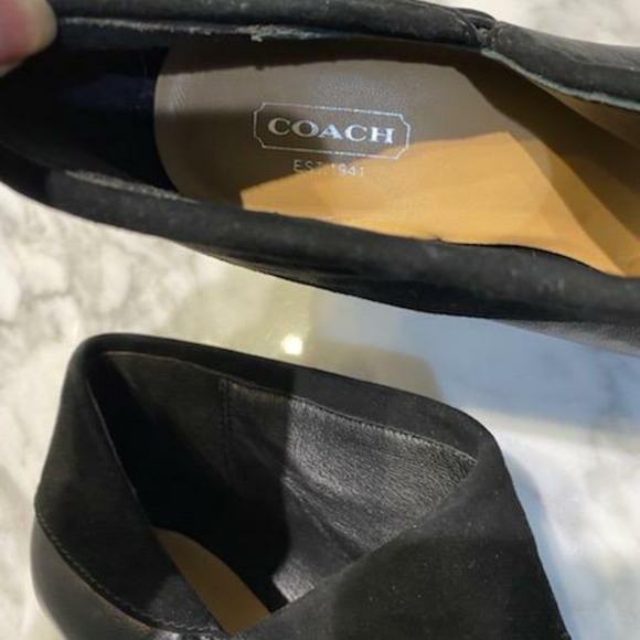 Boots - Picture 4 of 5